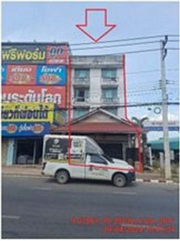 ประกาศฟรี! ซื้อ-ขาย-เช่า คอนโด บ้าน ทาวน์โฮม ที่ดิน และพื้นที่เชิงพาณิชย์ทั่วประเทศไทย ทุกทำเล ทุกงบประมาณ ไม่มีค่าใช้จ่าย ลงง่าย ขายไว เข้าถึงผู้ซื้อโดยตรง 2 207982pic1.jpg