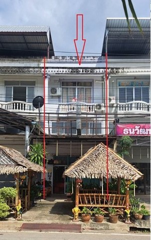 ประกาศฟรี! ซื้อ-ขาย-เช่า คอนโด บ้าน ทาวน์โฮม ที่ดิน และพื้นที่เชิงพาณิชย์ทั่วประเทศไทย ทุกทำเล ทุกงบประมาณ ไม่มีค่าใช้จ่าย ลงง่าย ขายไว เข้าถึงผู้ซื้อโดยตรง 2 207951pic1.jpg