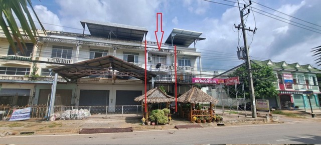 ประกาศฟรี! ซื้อ-ขาย-เช่า คอนโด บ้าน ทาวน์โฮม ที่ดิน และพื้นที่เชิงพาณิชย์ทั่วประเทศไทย ทุกทำเล ทุกงบประมาณ ไม่มีค่าใช้จ่าย ลงง่าย ขายไว เข้าถึงผู้ซื้อโดยตรง 4 207951pic3.jpg