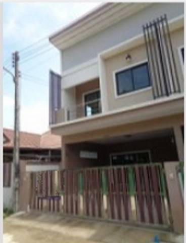 ประกาศฟรี! ซื้อ-ขาย-เช่า คอนโด บ้าน ทาวน์โฮม ที่ดิน และพื้นที่เชิงพาณิชย์ทั่วประเทศไทย ทุกทำเล ทุกงบประมาณ ไม่มีค่าใช้จ่าย ลงง่าย ขายไว เข้าถึงผู้ซื้อโดยตรง 2 207936pic1.jpg