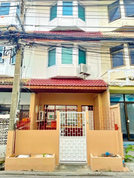 ประกาศฟรี! ซื้อ-ขาย-เช่า คอนโด บ้าน ทาวน์โฮม ที่ดิน และพื้นที่เชิงพาณิชย์ทั่วประเทศไทย ทุกทำเล ทุกงบประมาณ ไม่มีค่าใช้จ่าย ลงง่าย ขายไว เข้าถึงผู้ซื้อโดยตรง 2 324550pic1.jpg