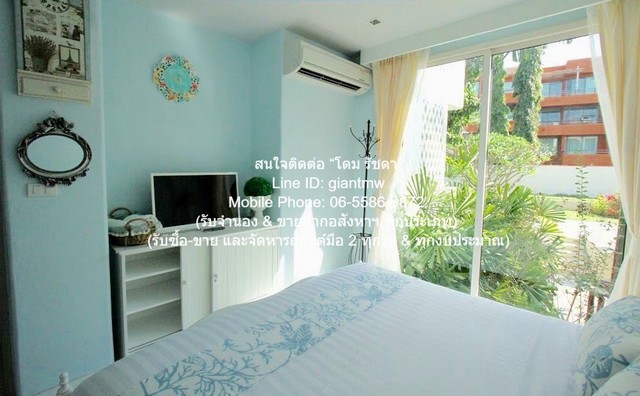ประกาศฟรี! ซื้อ-ขาย-เช่า คอนโด บ้าน ทาวน์โฮม ที่ดิน และพื้นที่เชิงพาณิชย์ทั่วประเทศไทย ทุกทำเล ทุกงบประมาณ ไม่มีค่าใช้จ่าย ลงง่าย ขายไว เข้าถึงผู้ซื้อโดยตรง 5 308400pic4.jpg
