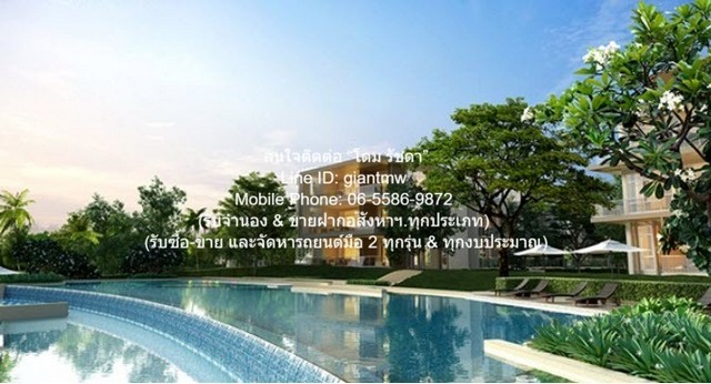 ประกาศฟรี! ซื้อ-ขาย-เช่า คอนโด บ้าน ทาวน์โฮม ที่ดิน และพื้นที่เชิงพาณิชย์ทั่วประเทศไทย ทุกทำเล ทุกงบประมาณ ไม่มีค่าใช้จ่าย ลงง่าย ขายไว เข้าถึงผู้ซื้อโดยตรง 2 308397pic1.jpg