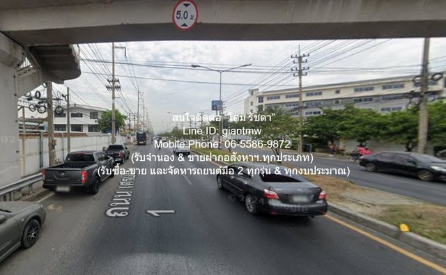 ประกาศฟรี! ซื้อ-ขาย-เช่า คอนโด บ้าน ทาวน์โฮม ที่ดิน และพื้นที่เชิงพาณิชย์ทั่วประเทศไทย ทุกทำเล ทุกงบประมาณ ไม่มีค่าใช้จ่าย ลงง่าย ขายไว เข้าถึงผู้ซื้อโดยตรง 2 307209pic1.jpg