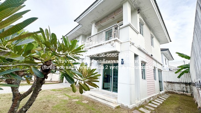 ประกาศฟรี! ซื้อ-ขาย-เช่า คอนโด บ้าน ทาวน์โฮม ที่ดิน และพื้นที่เชิงพาณิชย์ทั่วประเทศไทย ทุกทำเล ทุกงบประมาณ ไม่มีค่าใช้จ่าย ลงง่าย ขายไว เข้าถึงผู้ซื้อโดยตรง 3 306384pic2.jpg