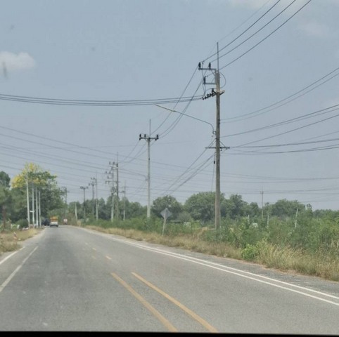 ประกาศฟรี! ซื้อ-ขาย-เช่า คอนโด บ้าน ทาวน์โฮม ที่ดิน และพื้นที่เชิงพาณิชย์ทั่วประเทศไทย ทุกทำเล ทุกงบประมาณ ไม่มีค่าใช้จ่าย ลงง่าย ขายไว เข้าถึงผู้ซื้อโดยตรง 2 243737pic1.jpg