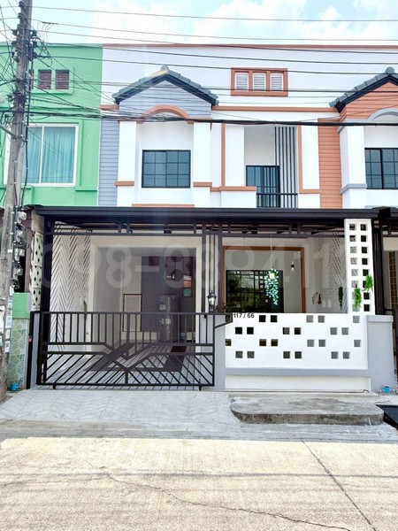 ประกาศฟรี! ซื้อ-ขาย-เช่า คอนโด บ้าน ทาวน์โฮม ที่ดิน และพื้นที่เชิงพาณิชย์ทั่วประเทศไทย ทุกทำเล ทุกงบประมาณ ไม่มีค่าใช้จ่าย ลงง่าย ขายไว เข้าถึงผู้ซื้อโดยตรง 2 317794pic1.jpg