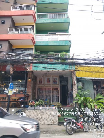 ประกาศฟรี! ซื้อ-ขาย-เช่า คอนโด บ้าน ทาวน์โฮม ที่ดิน และพื้นที่เชิงพาณิชย์ทั่วประเทศไทย ทุกทำเล ทุกงบประมาณ ไม่มีค่าใช้จ่าย ลงง่าย ขายไว เข้าถึงผู้ซื้อโดยตรง 2 280078pic1.jpg