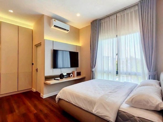 ประกาศฟรี! ซื้อ-ขาย-เช่า คอนโด บ้าน ทาวน์โฮม ที่ดิน และพื้นที่เชิงพาณิชย์ทั่วประเทศไทย ทุกทำเล ทุกงบประมาณ ไม่มีค่าใช้จ่าย ลงง่าย ขายไว เข้าถึงผู้ซื้อโดยตรง 5 295826pic4.jpg