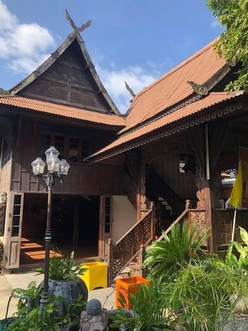 ประกาศฟรี! ซื้อ-ขาย-เช่า คอนโด บ้าน ทาวน์โฮม ที่ดิน และพื้นที่เชิงพาณิชย์ทั่วประเทศไทย ทุกทำเล ทุกงบประมาณ ไม่มีค่าใช้จ่าย ลงง่าย ขายไว เข้าถึงผู้ซื้อโดยตรง 2 324447pic1.jpg