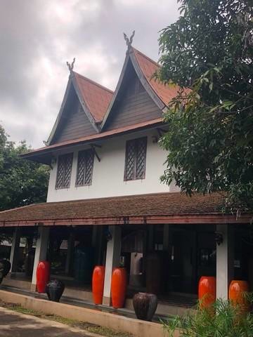 ประกาศฟรี! ซื้อ-ขาย-เช่า คอนโด บ้าน ทาวน์โฮม ที่ดิน และพื้นที่เชิงพาณิชย์ทั่วประเทศไทย ทุกทำเล ทุกงบประมาณ ไม่มีค่าใช้จ่าย ลงง่าย ขายไว เข้าถึงผู้ซื้อโดยตรง 3 324447pic2.jpg