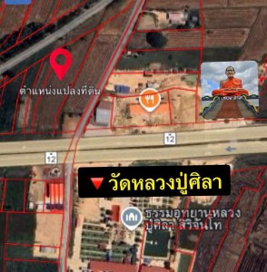 ประกาศฟรี! ซื้อ-ขาย-เช่า คอนโด บ้าน ทาวน์โฮม ที่ดิน และพื้นที่เชิงพาณิชย์ทั่วประเทศไทย ทุกทำเล ทุกงบประมาณ ไม่มีค่าใช้จ่าย ลงง่าย ขายไว เข้าถึงผู้ซื้อโดยตรง 2 324633pic1.jpg