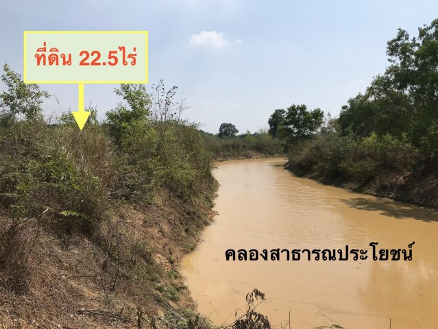 ประกาศฟรี! ซื้อ-ขาย-เช่า คอนโด บ้าน ทาวน์โฮม ที่ดิน และพื้นที่เชิงพาณิชย์ทั่วประเทศไทย ทุกทำเล ทุกงบประมาณ ไม่มีค่าใช้จ่าย ลงง่าย ขายไว เข้าถึงผู้ซื้อโดยตรง 2 324613pic1.jpg