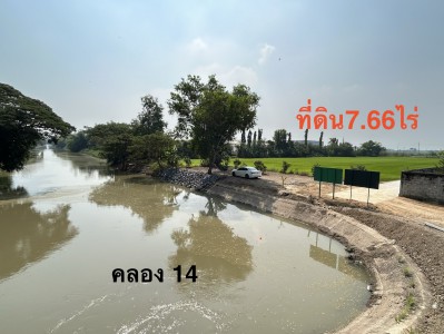 ประกาศฟรี! ซื้อ-ขาย-เช่า คอนโด บ้าน ทาวน์โฮม ที่ดิน และพื้นที่เชิงพาณิชย์ทั่วประเทศไทย ทุกทำเล ทุกงบประมาณ ไม่มีค่าใช้จ่าย ลงง่าย ขายไว เข้าถึงผู้ซื้อโดยตรง 3 324606pic2.jpg