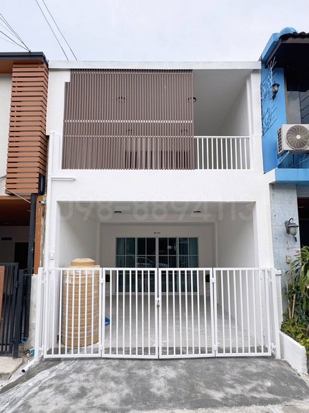 ประกาศฟรี! ซื้อ-ขาย-เช่า คอนโด บ้าน ทาวน์โฮม ที่ดิน และพื้นที่เชิงพาณิชย์ทั่วประเทศไทย ทุกทำเล ทุกงบประมาณ ไม่มีค่าใช้จ่าย ลงง่าย ขายไว เข้าถึงผู้ซื้อโดยตรง 2 324280pic1.jpg
