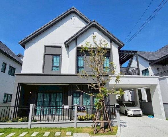 ประกาศฟรี! ซื้อ-ขาย-เช่า คอนโด บ้าน ทาวน์โฮม ที่ดิน และพื้นที่เชิงพาณิชย์ทั่วประเทศไทย ทุกทำเล ทุกงบประมาณ ไม่มีค่าใช้จ่าย ลงง่าย ขายไว เข้าถึงผู้ซื้อโดยตรง 2 295780pic1.jpg