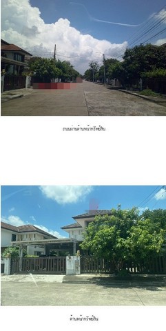 ประกาศฟรี! ซื้อ-ขาย-เช่า คอนโด บ้าน ทาวน์โฮม ที่ดิน และพื้นที่เชิงพาณิชย์ทั่วประเทศไทย ทุกทำเล ทุกงบประมาณ ไม่มีค่าใช้จ่าย ลงง่าย ขายไว เข้าถึงผู้ซื้อโดยตรง 2 280905pic1.jpg