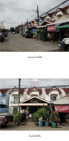 ประกาศฟรี! ซื้อ-ขาย-เช่า คอนโด บ้าน ทาวน์โฮม ที่ดิน และพื้นที่เชิงพาณิชย์ทั่วประเทศไทย ทุกทำเล ทุกงบประมาณ ไม่มีค่าใช้จ่าย ลงง่าย ขายไว เข้าถึงผู้ซื้อโดยตรง 2 280904pic1.jpg