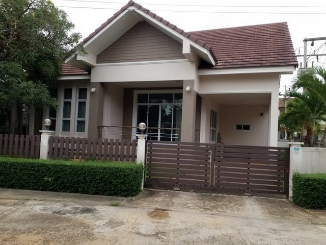 ประกาศฟรี! ซื้อ-ขาย-เช่า คอนโด บ้าน ทาวน์โฮม ที่ดิน และพื้นที่เชิงพาณิชย์ทั่วประเทศไทย ทุกทำเล ทุกงบประมาณ ไม่มีค่าใช้จ่าย ลงง่าย ขายไว เข้าถึงผู้ซื้อโดยตรง 2 208272pic1.jpg