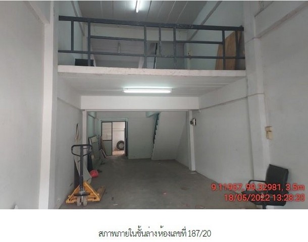 ประกาศฟรี! ซื้อ-ขาย-เช่า คอนโด บ้าน ทาวน์โฮม ที่ดิน และพื้นที่เชิงพาณิชย์ทั่วประเทศไทย ทุกทำเล ทุกงบประมาณ ไม่มีค่าใช้จ่าย ลงง่าย ขายไว เข้าถึงผู้ซื้อโดยตรง 3 208251pic2.jpg
