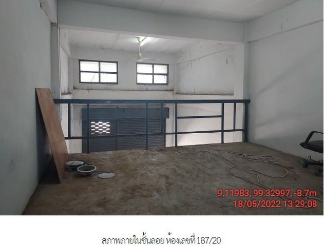 ประกาศฟรี! ซื้อ-ขาย-เช่า คอนโด บ้าน ทาวน์โฮม ที่ดิน และพื้นที่เชิงพาณิชย์ทั่วประเทศไทย ทุกทำเล ทุกงบประมาณ ไม่มีค่าใช้จ่าย ลงง่าย ขายไว เข้าถึงผู้ซื้อโดยตรง 4 208251pic3.jpg