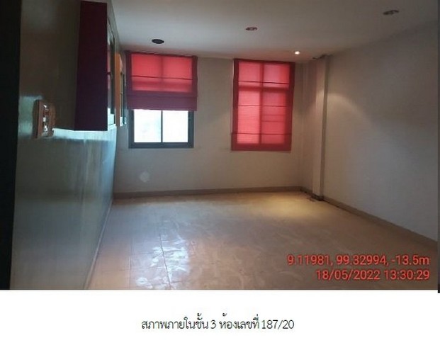 ประกาศฟรี! ซื้อ-ขาย-เช่า คอนโด บ้าน ทาวน์โฮม ที่ดิน และพื้นที่เชิงพาณิชย์ทั่วประเทศไทย ทุกทำเล ทุกงบประมาณ ไม่มีค่าใช้จ่าย ลงง่าย ขายไว เข้าถึงผู้ซื้อโดยตรง 5 208251pic4.jpg