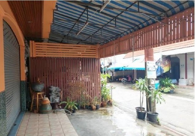 ประกาศฟรี! ซื้อ-ขาย-เช่า คอนโด บ้าน ทาวน์โฮม ที่ดิน และพื้นที่เชิงพาณิชย์ทั่วประเทศไทย ทุกทำเล ทุกงบประมาณ ไม่มีค่าใช้จ่าย ลงง่าย ขายไว เข้าถึงผู้ซื้อโดยตรง 3 208230pic2.jpg