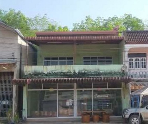 ประกาศฟรี! ซื้อ-ขาย-เช่า คอนโด บ้าน ทาวน์โฮม ที่ดิน และพื้นที่เชิงพาณิชย์ทั่วประเทศไทย ทุกทำเล ทุกงบประมาณ ไม่มีค่าใช้จ่าย ลงง่าย ขายไว เข้าถึงผู้ซื้อโดยตรง 2 208202pic1.jpg