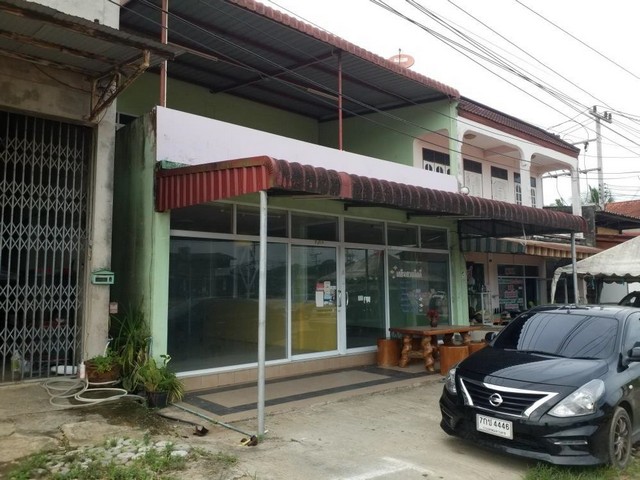 ประกาศฟรี! ซื้อ-ขาย-เช่า คอนโด บ้าน ทาวน์โฮม ที่ดิน และพื้นที่เชิงพาณิชย์ทั่วประเทศไทย ทุกทำเล ทุกงบประมาณ ไม่มีค่าใช้จ่าย ลงง่าย ขายไว เข้าถึงผู้ซื้อโดยตรง 3 208202pic2.jpg