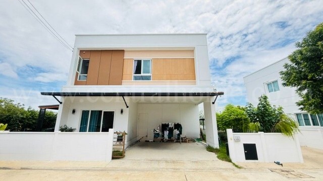 ประกาศฟรี! ซื้อ-ขาย-เช่า คอนโด บ้าน ทาวน์โฮม ที่ดิน และพื้นที่เชิงพาณิชย์ทั่วประเทศไทย ทุกทำเล ทุกงบประมาณ ไม่มีค่าใช้จ่าย ลงง่าย ขายไว เข้าถึงผู้ซื้อโดยตรง 2 295874pic1.jpg