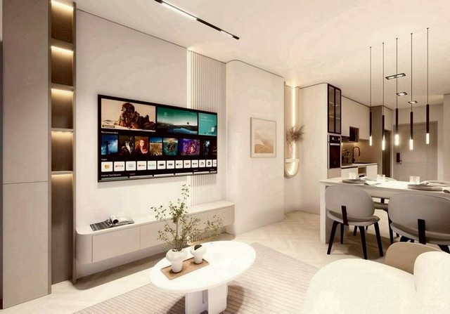 ประกาศฟรี! ซื้อ-ขาย-เช่า คอนโด บ้าน ทาวน์โฮม ที่ดิน และพื้นที่เชิงพาณิชย์ทั่วประเทศไทย ทุกทำเล ทุกงบประมาณ ไม่มีค่าใช้จ่าย ลงง่าย ขายไว เข้าถึงผู้ซื้อโดยตรง 4 280997pic3.jpg