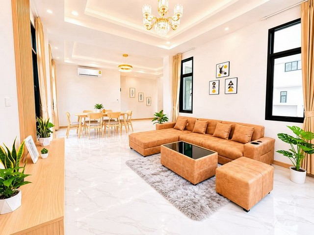 ประกาศฟรี! ซื้อ-ขาย-เช่า คอนโด บ้าน ทาวน์โฮม ที่ดิน และพื้นที่เชิงพาณิชย์ทั่วประเทศไทย ทุกทำเล ทุกงบประมาณ ไม่มีค่าใช้จ่าย ลงง่าย ขายไว เข้าถึงผู้ซื้อโดยตรง 3 280994pic2.jpg