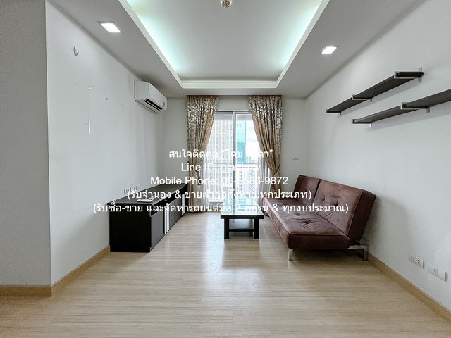 ประกาศฟรี! ซื้อ-ขาย-เช่า คอนโด บ้าน ทาวน์โฮม ที่ดิน และพื้นที่เชิงพาณิชย์ทั่วประเทศไทย ทุกทำเล ทุกงบประมาณ ไม่มีค่าใช้จ่าย ลงง่าย ขายไว เข้าถึงผู้ซื้อโดยตรง 5 306380pic4.jpg