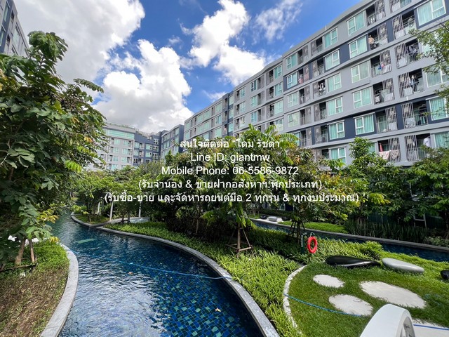 ประกาศฟรี! ซื้อ-ขาย-เช่า คอนโด บ้าน ทาวน์โฮม ที่ดิน และพื้นที่เชิงพาณิชย์ทั่วประเทศไทย ทุกทำเล ทุกงบประมาณ ไม่มีค่าใช้จ่าย ลงง่าย ขายไว เข้าถึงผู้ซื้อโดยตรง 3 306379pic2.jpg