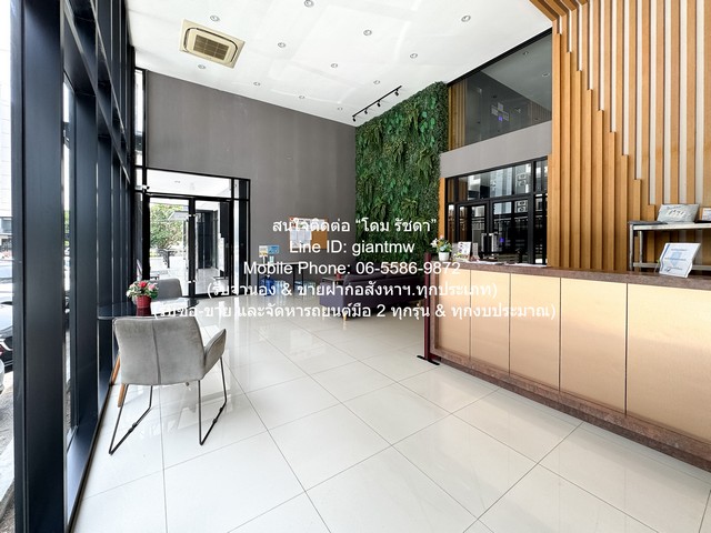 ประกาศฟรี! ซื้อ-ขาย-เช่า คอนโด บ้าน ทาวน์โฮม ที่ดิน และพื้นที่เชิงพาณิชย์ทั่วประเทศไทย ทุกทำเล ทุกงบประมาณ ไม่มีค่าใช้จ่าย ลงง่าย ขายไว เข้าถึงผู้ซื้อโดยตรง 4 304850pic3.jpg