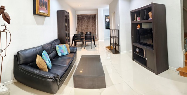 ประกาศฟรี! ซื้อ-ขาย-เช่า คอนโด บ้าน ทาวน์โฮม ที่ดิน และพื้นที่เชิงพาณิชย์ทั่วประเทศไทย ทุกทำเล ทุกงบประมาณ ไม่มีค่าใช้จ่าย ลงง่าย ขายไว เข้าถึงผู้ซื้อโดยตรง 4 167201pic3.jpg