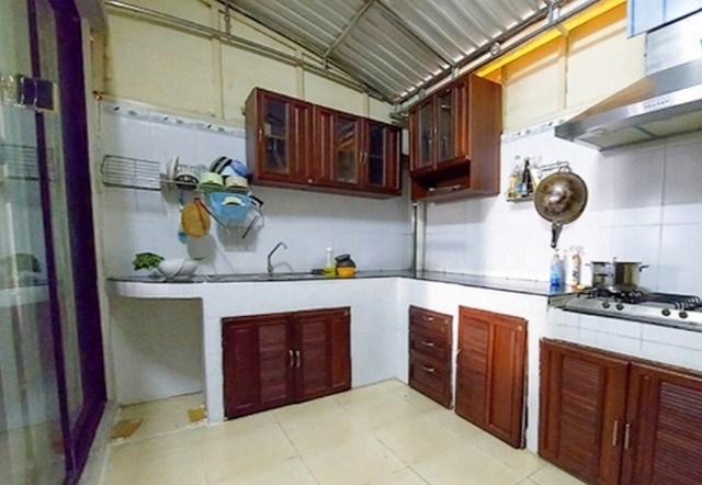 ประกาศฟรี! ซื้อ-ขาย-เช่า คอนโด บ้าน ทาวน์โฮม ที่ดิน และพื้นที่เชิงพาณิชย์ทั่วประเทศไทย ทุกทำเล ทุกงบประมาณ ไม่มีค่าใช้จ่าย ลงง่าย ขายไว เข้าถึงผู้ซื้อโดยตรง 5 167201pic4.jpg