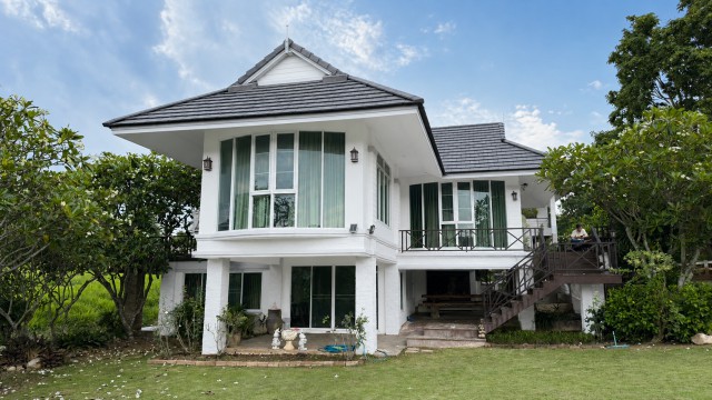 ประกาศฟรี! ซื้อ-ขาย-เช่า คอนโด บ้าน ทาวน์โฮม ที่ดิน และพื้นที่เชิงพาณิชย์ทั่วประเทศไทย ทุกทำเล ทุกงบประมาณ ไม่มีค่าใช้จ่าย ลงง่าย ขายไว เข้าถึงผู้ซื้อโดยตรง 2 281117pic1.jpg