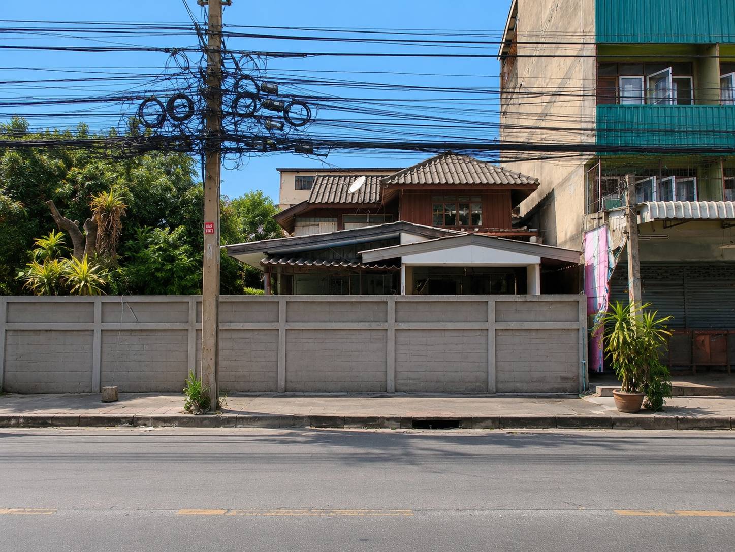 ประกาศฟรี! ซื้อ-ขาย-เช่า คอนโด บ้าน ทาวน์โฮม ที่ดิน และพื้นที่เชิงพาณิชย์ทั่วประเทศไทย ทุกทำเล ทุกงบประมาณ ไม่มีค่าใช้จ่าย ลงง่าย ขายไว เข้าถึงผู้ซื้อโดยตรง 2 323232pic1.jpg
