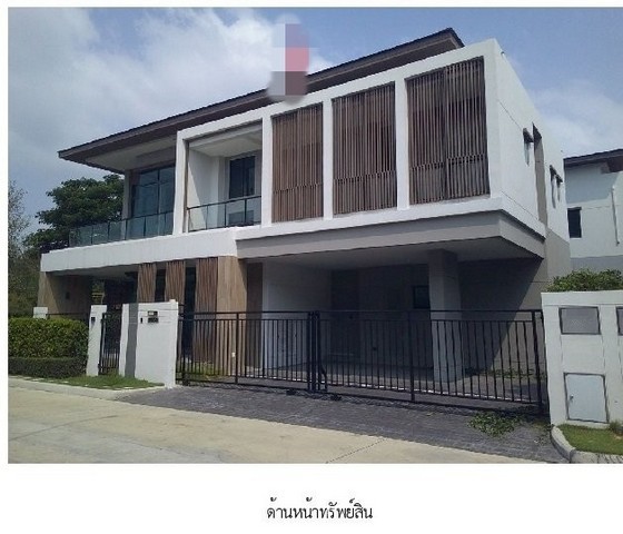 ประกาศฟรี! ซื้อ-ขาย-เช่า คอนโด บ้าน ทาวน์โฮม ที่ดิน และพื้นที่เชิงพาณิชย์ทั่วประเทศไทย ทุกทำเล ทุกงบประมาณ ไม่มีค่าใช้จ่าย ลงง่าย ขายไว เข้าถึงผู้ซื้อโดยตรง 2 280913pic1.jpg