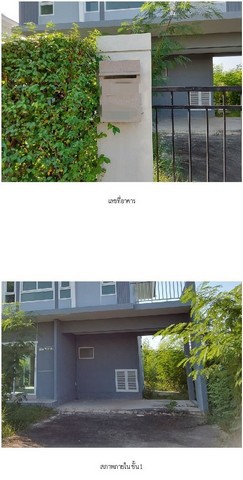 ประกาศฟรี! ซื้อ-ขาย-เช่า คอนโด บ้าน ทาวน์โฮม ที่ดิน และพื้นที่เชิงพาณิชย์ทั่วประเทศไทย ทุกทำเล ทุกงบประมาณ ไม่มีค่าใช้จ่าย ลงง่าย ขายไว เข้าถึงผู้ซื้อโดยตรง 2 280910pic1.jpg