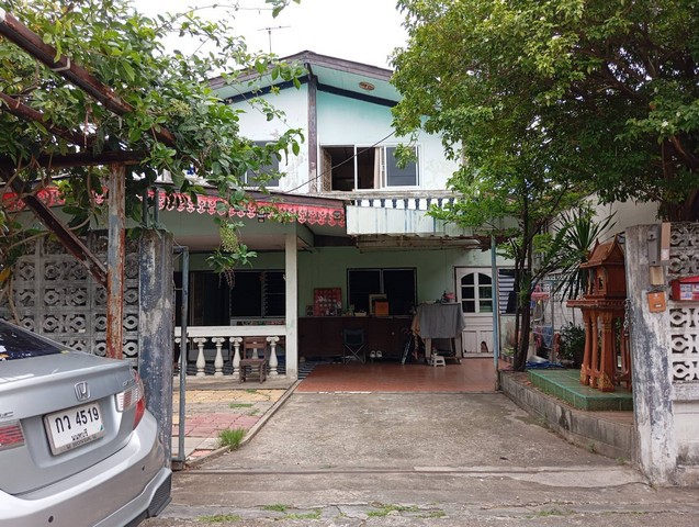 ประกาศฟรี! ซื้อ-ขาย-เช่า คอนโด บ้าน ทาวน์โฮม ที่ดิน และพื้นที่เชิงพาณิชย์ทั่วประเทศไทย ทุกทำเล ทุกงบประมาณ ไม่มีค่าใช้จ่าย ลงง่าย ขายไว เข้าถึงผู้ซื้อโดยตรง 2 324663pic1.jpg