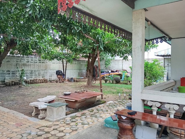 ประกาศฟรี! ซื้อ-ขาย-เช่า คอนโด บ้าน ทาวน์โฮม ที่ดิน และพื้นที่เชิงพาณิชย์ทั่วประเทศไทย ทุกทำเล ทุกงบประมาณ ไม่มีค่าใช้จ่าย ลงง่าย ขายไว เข้าถึงผู้ซื้อโดยตรง 3 324663pic2.jpg