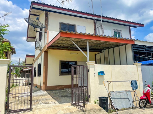 ประกาศฟรี! ซื้อ-ขาย-เช่า คอนโด บ้าน ทาวน์โฮม ที่ดิน และพื้นที่เชิงพาณิชย์ทั่วประเทศไทย ทุกทำเล ทุกงบประมาณ ไม่มีค่าใช้จ่าย ลงง่าย ขายไว เข้าถึงผู้ซื้อโดยตรง 2 17458pic1.jpg