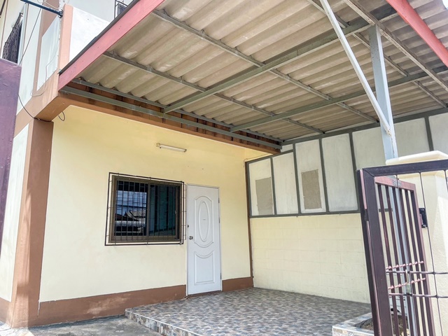 ประกาศฟรี! ซื้อ-ขาย-เช่า คอนโด บ้าน ทาวน์โฮม ที่ดิน และพื้นที่เชิงพาณิชย์ทั่วประเทศไทย ทุกทำเล ทุกงบประมาณ ไม่มีค่าใช้จ่าย ลงง่าย ขายไว เข้าถึงผู้ซื้อโดยตรง 4 17458pic3.jpg