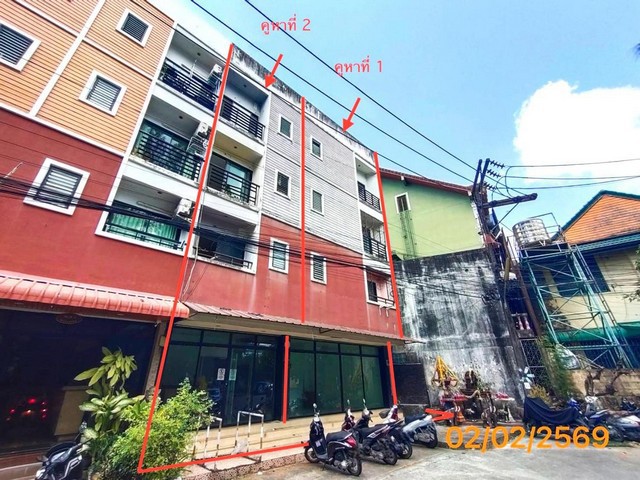 ประกาศฟรี! ซื้อ-ขาย-เช่า คอนโด บ้าน ทาวน์โฮม ที่ดิน และพื้นที่เชิงพาณิชย์ทั่วประเทศไทย ทุกทำเล ทุกงบประมาณ ไม่มีค่าใช้จ่าย ลงง่าย ขายไว เข้าถึงผู้ซื้อโดยตรง 2 280072pic1.jpg