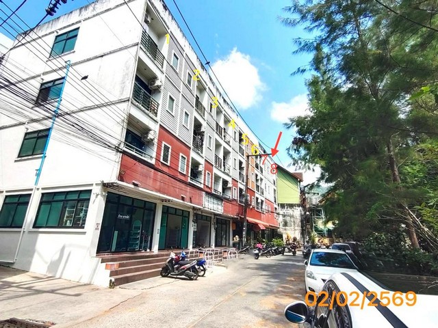 ประกาศฟรี! ซื้อ-ขาย-เช่า คอนโด บ้าน ทาวน์โฮม ที่ดิน และพื้นที่เชิงพาณิชย์ทั่วประเทศไทย ทุกทำเล ทุกงบประมาณ ไม่มีค่าใช้จ่าย ลงง่าย ขายไว เข้าถึงผู้ซื้อโดยตรง 3 280072pic2.jpg