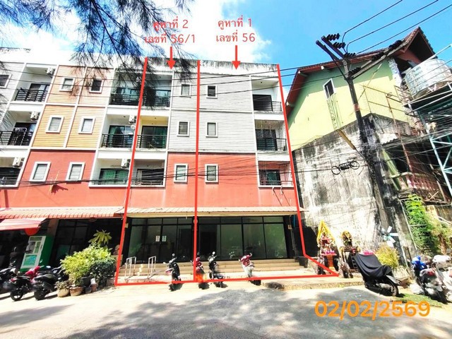 ประกาศฟรี! ซื้อ-ขาย-เช่า คอนโด บ้าน ทาวน์โฮม ที่ดิน และพื้นที่เชิงพาณิชย์ทั่วประเทศไทย ทุกทำเล ทุกงบประมาณ ไม่มีค่าใช้จ่าย ลงง่าย ขายไว เข้าถึงผู้ซื้อโดยตรง 5 280072pic4.jpg