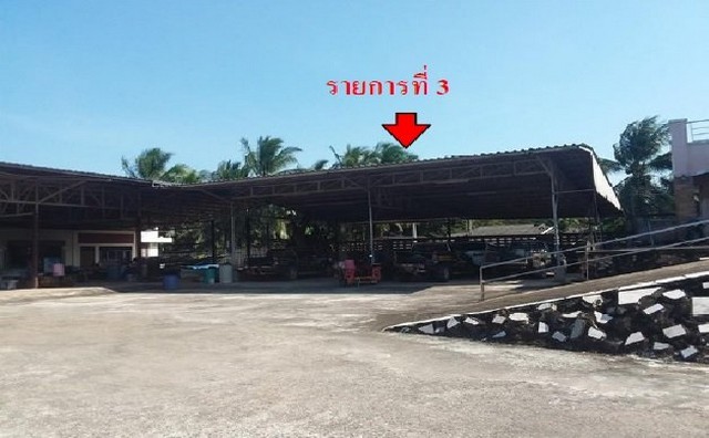 ประกาศฟรี! ซื้อ-ขาย-เช่า คอนโด บ้าน ทาวน์โฮม ที่ดิน และพื้นที่เชิงพาณิชย์ทั่วประเทศไทย ทุกทำเล ทุกงบประมาณ ไม่มีค่าใช้จ่าย ลงง่าย ขายไว เข้าถึงผู้ซื้อโดยตรง 3 208368pic2.jpg