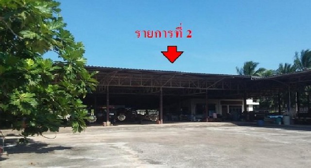 ประกาศฟรี! ซื้อ-ขาย-เช่า คอนโด บ้าน ทาวน์โฮม ที่ดิน และพื้นที่เชิงพาณิชย์ทั่วประเทศไทย ทุกทำเล ทุกงบประมาณ ไม่มีค่าใช้จ่าย ลงง่าย ขายไว เข้าถึงผู้ซื้อโดยตรง 4 208368pic3.jpg